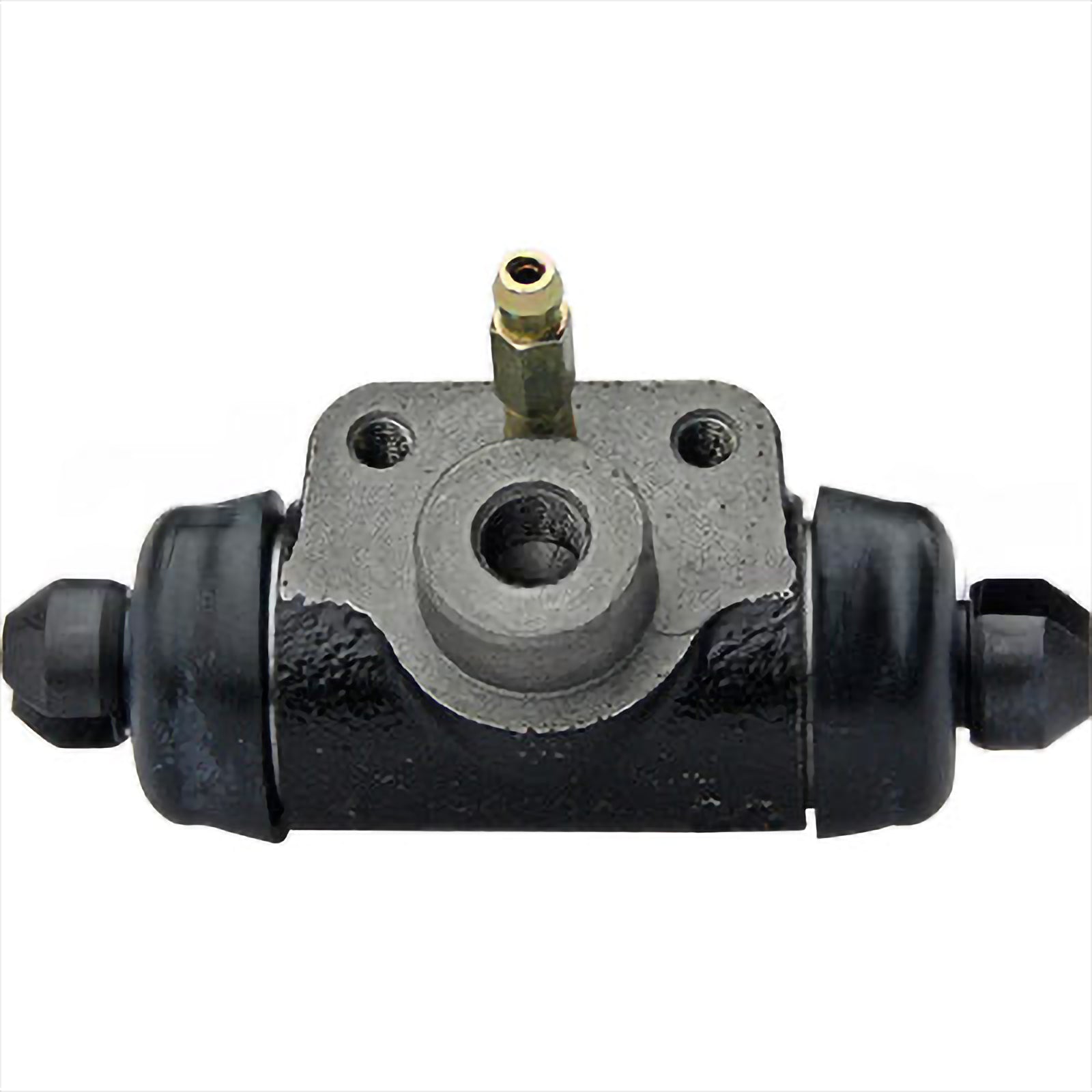 Wheel Cylinder - Wheel Cylinders | 1135045403.1135000000