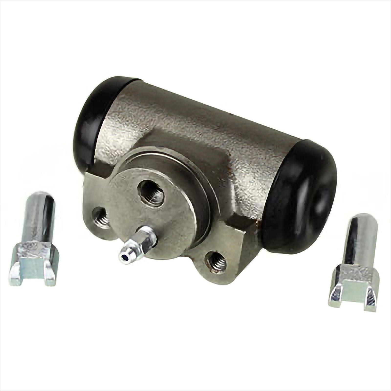 Wheel Cylinder - Wheel Cylinders | 91946-00600
