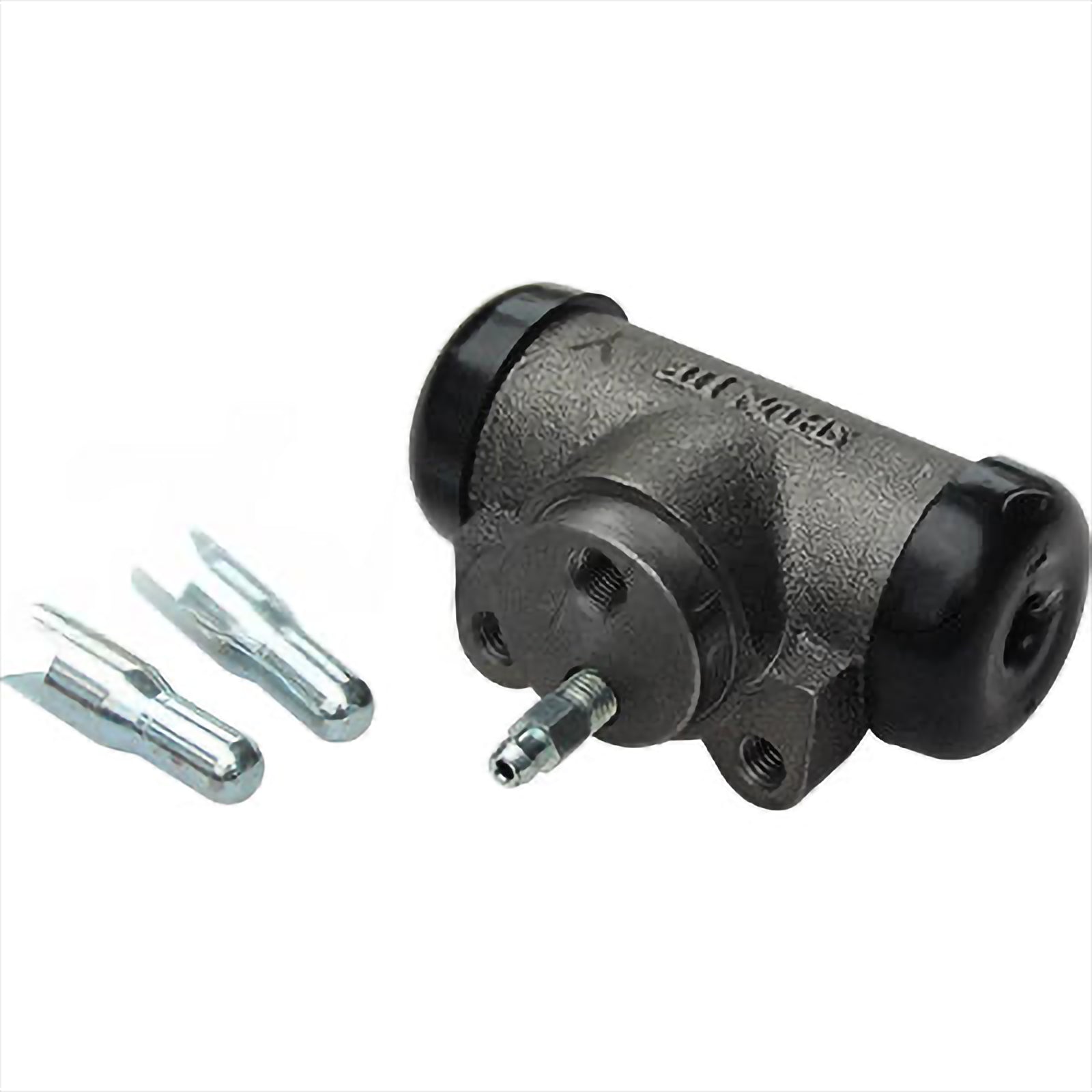 Wheel Cylinder - Wheel Cylinders | E23Z3-70401