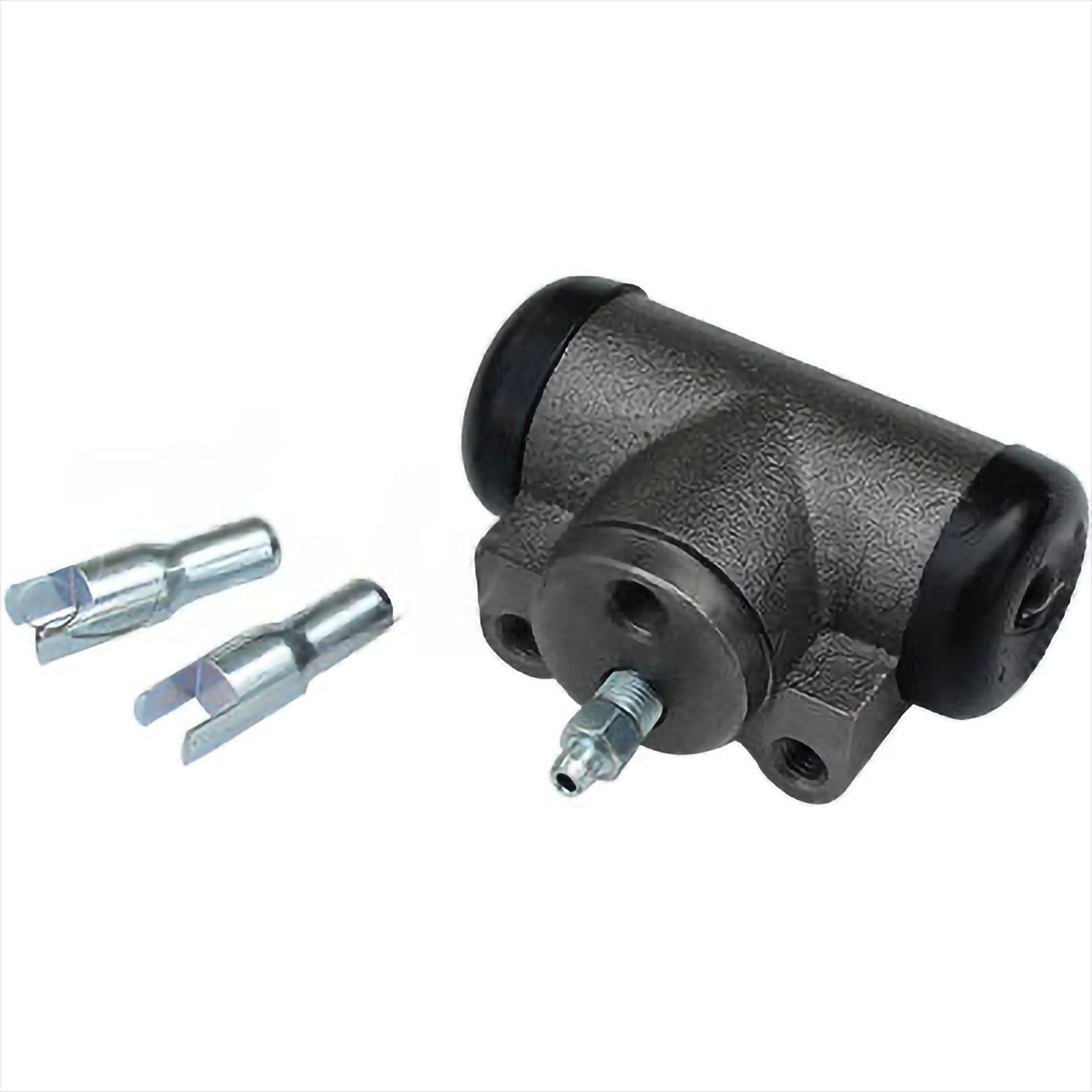 Wheel Cylinder - Wheel Cylinders | BD210-016-01