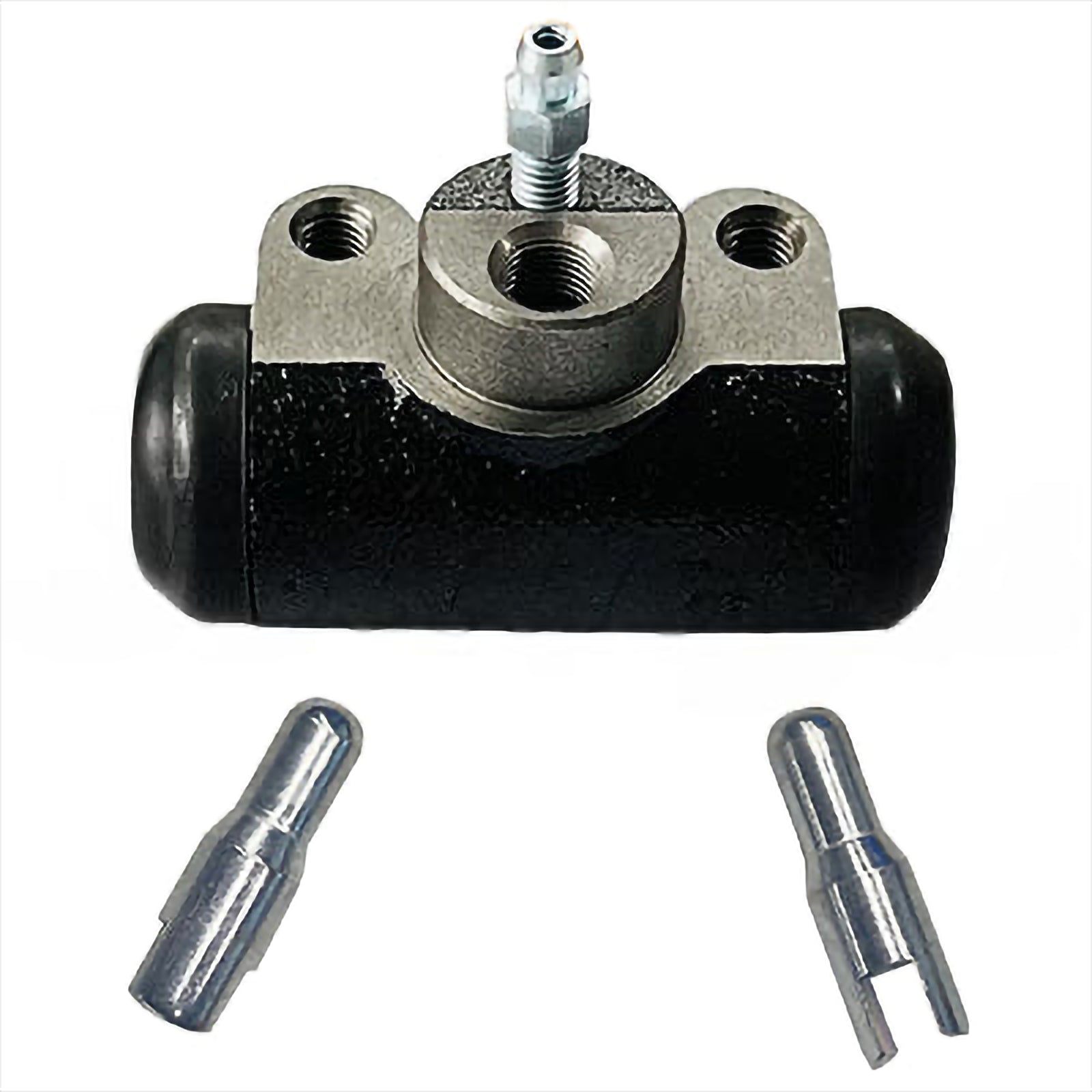 Wheel Cylinder - Wheel Cylinders | 2026775.902194800