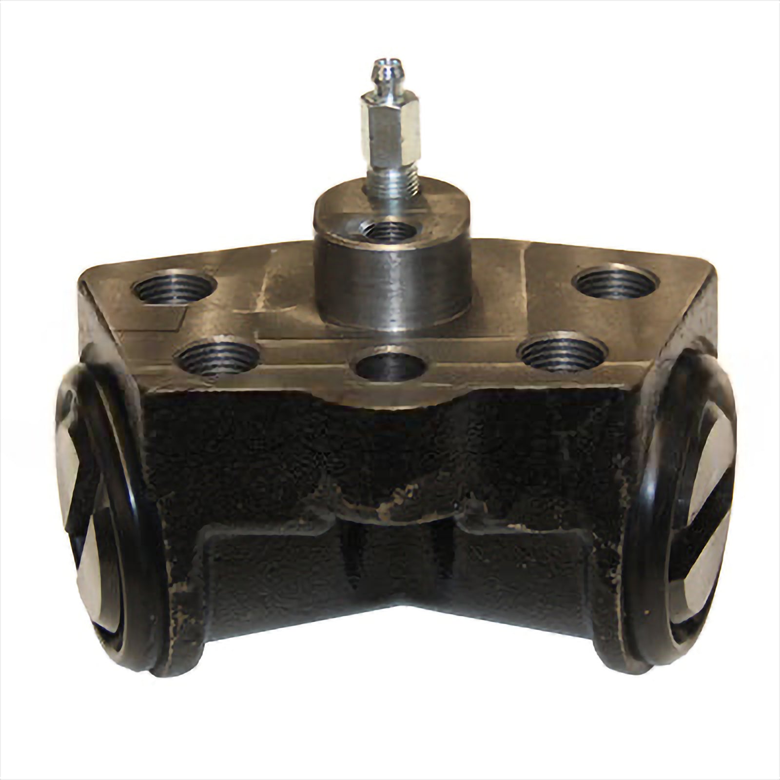 Wheel Cylinder - Wheel Cylinders | 47510-32860-71
