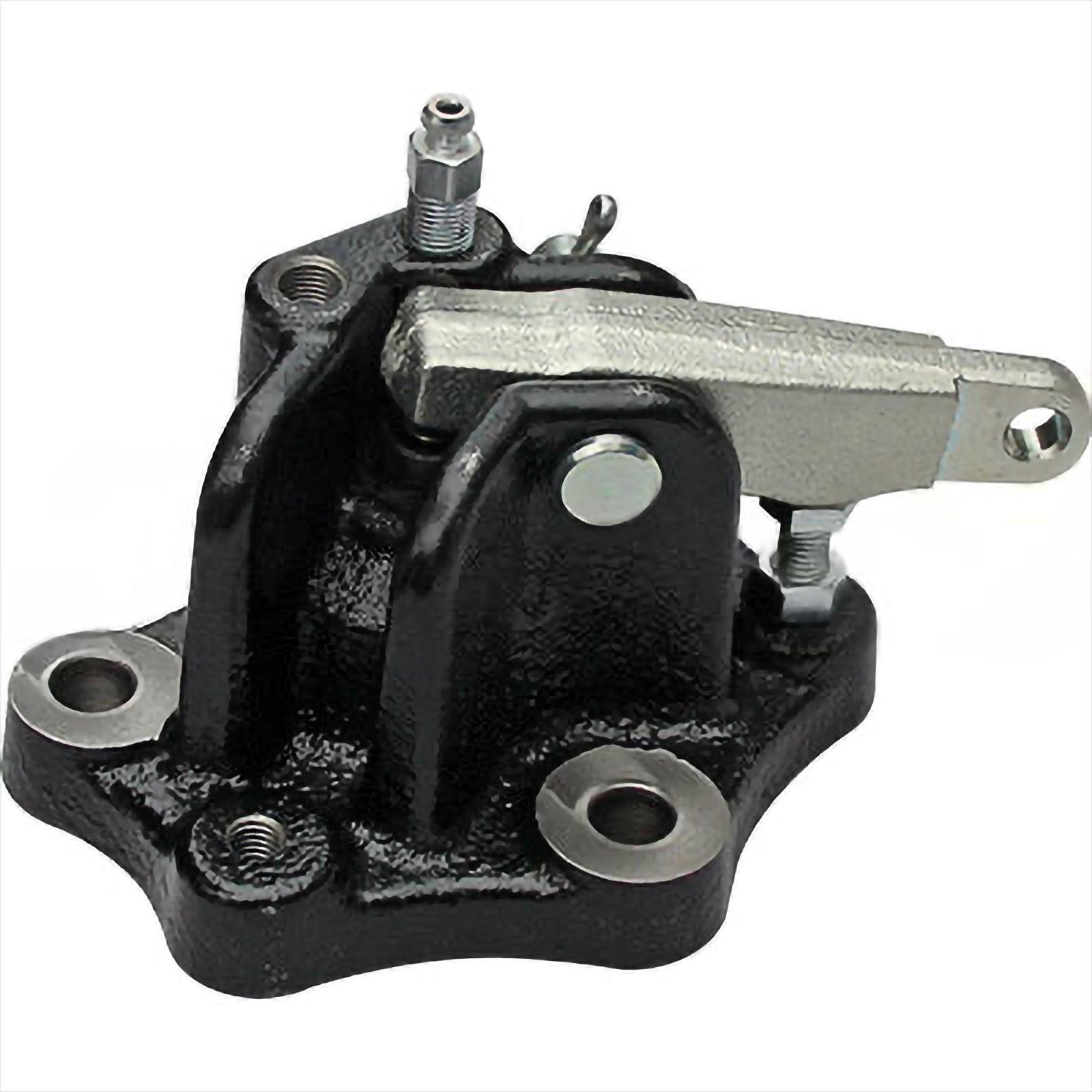 Wheel Cylinder - Wheel Cylinders | 3BA-30-71110-L