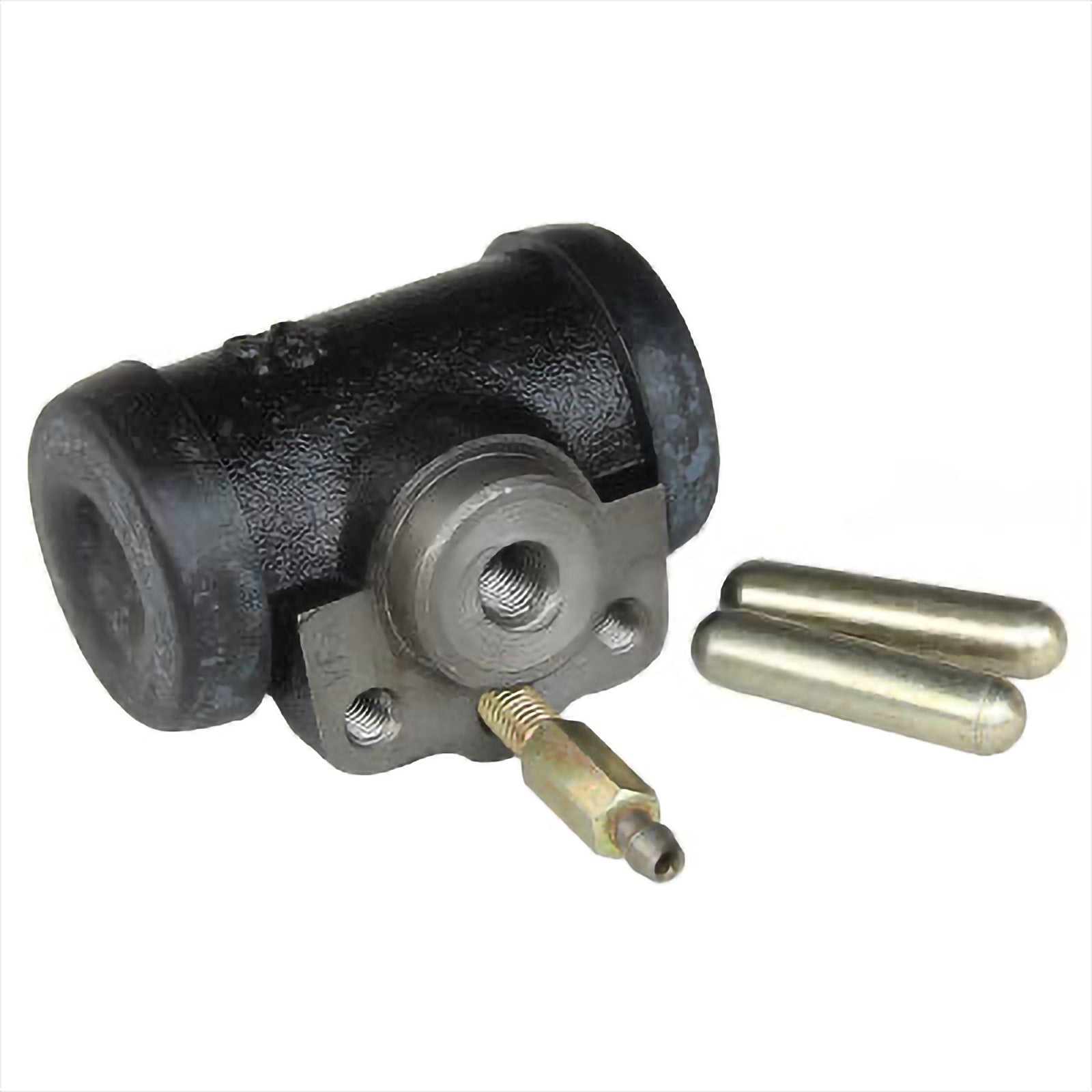 Wheel Cylinder - Wheel Cylinders | 1312904