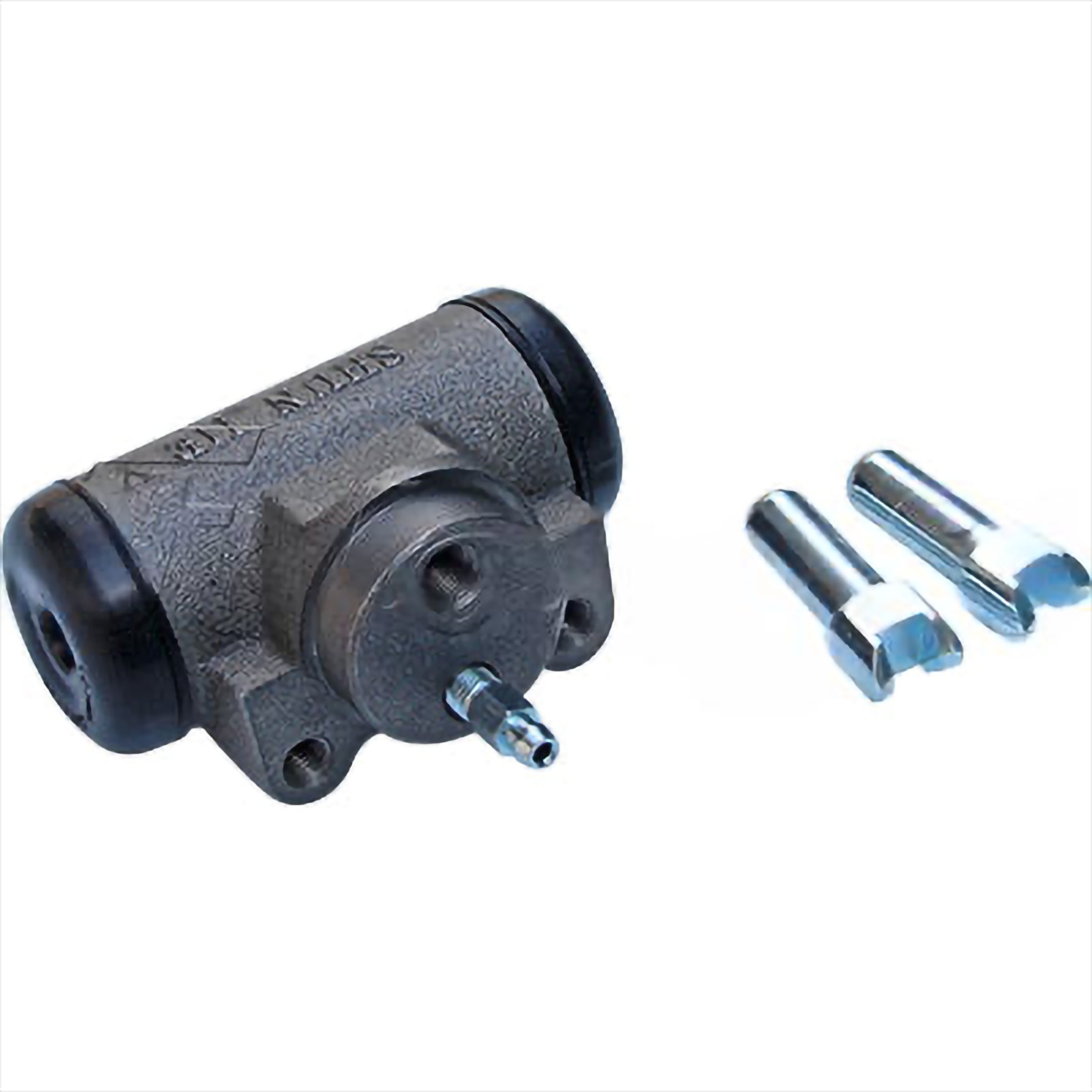 Wheel Cylinder - Wheel Cylinders | C-52-11252-52002