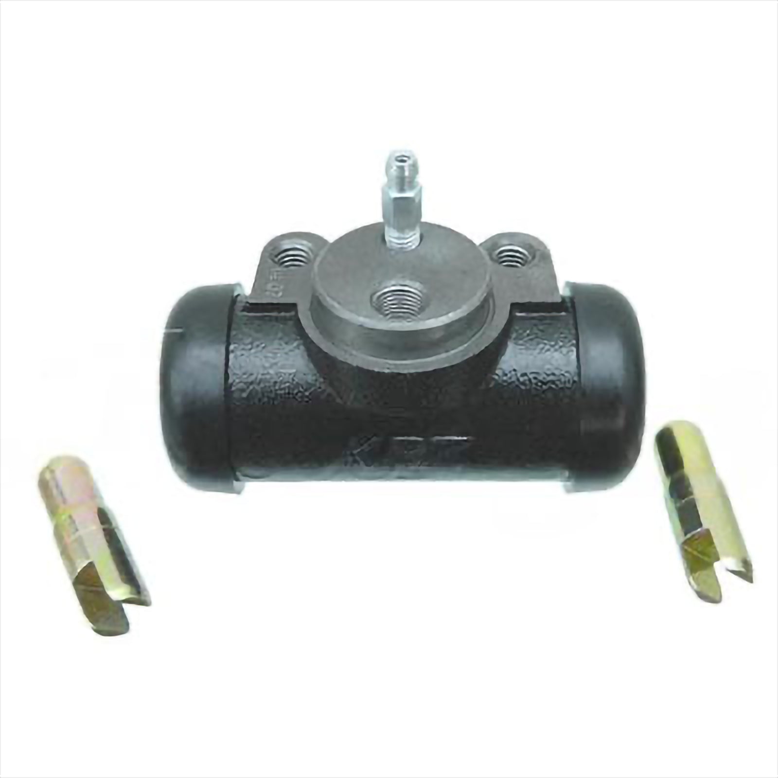 Wheel Cylinder - Wheel Cylinders | C-52-13117-52000