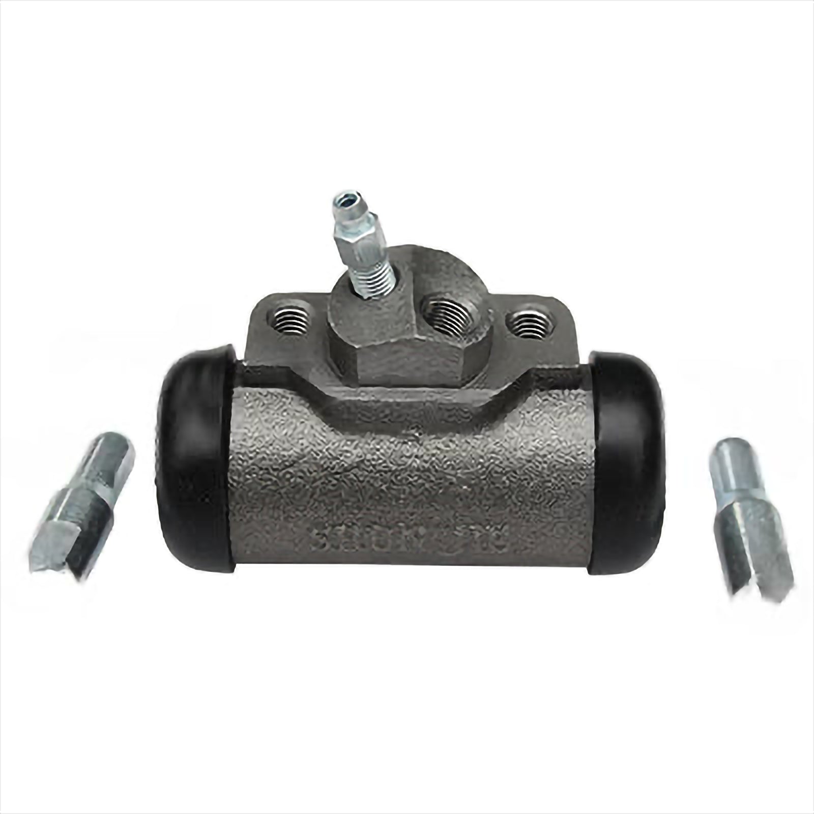 Wheel Cylinder - Wheel Cylinders | 47410-22000-71