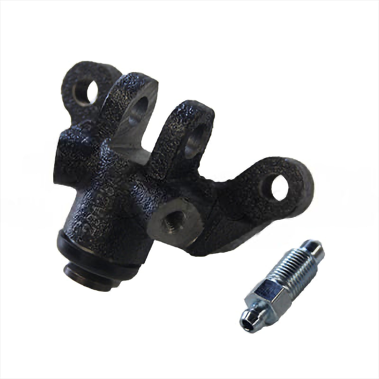 Wheel Cylinder - Wheel Cylinders | 47220-12190-71