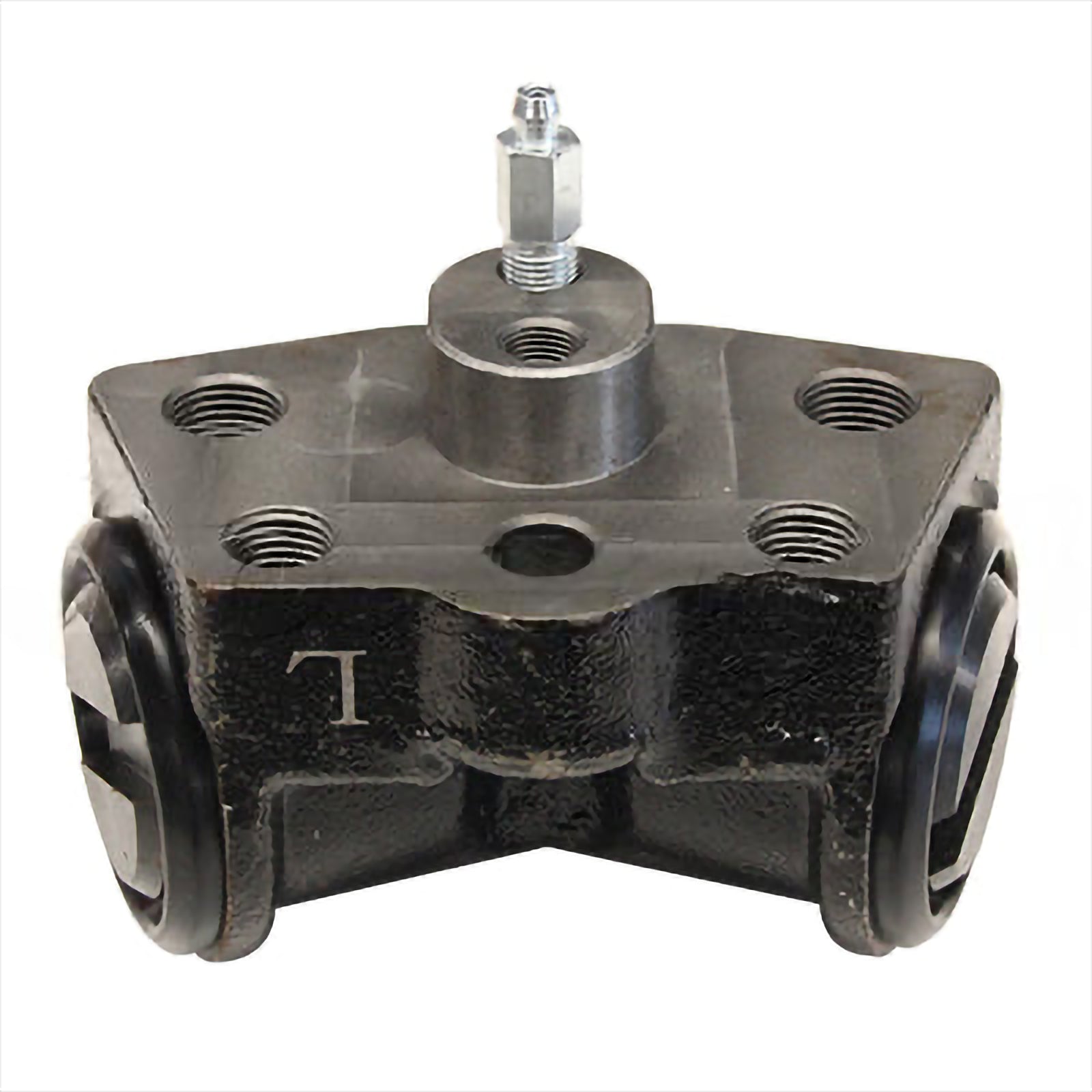 Wheel Cylinder - Wheel Cylinders | 47520-32980-71