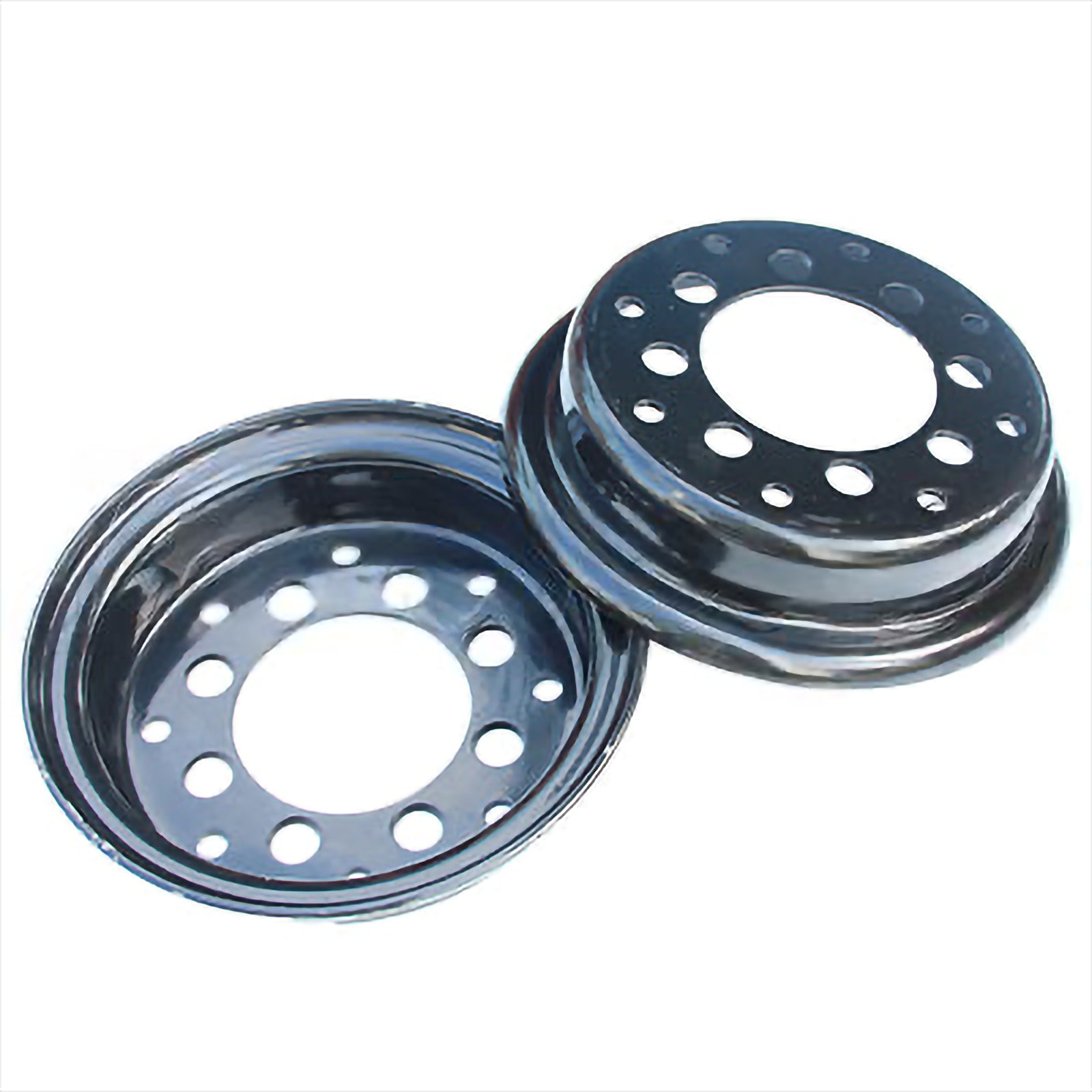 Wheel Rim - Wheel Rim | 44409-20541-71