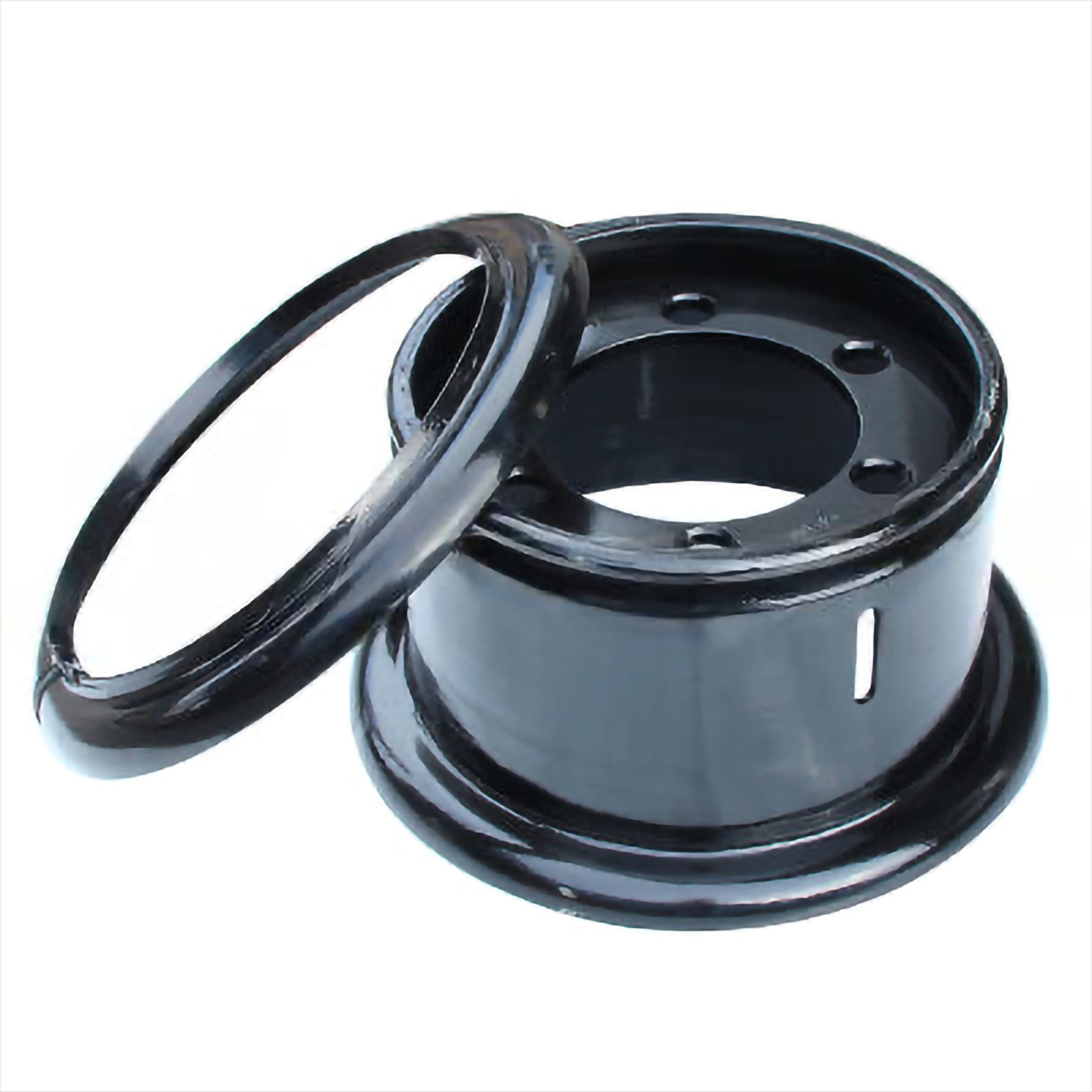 Wheel Rim - Wheel Rim | 54356-80802