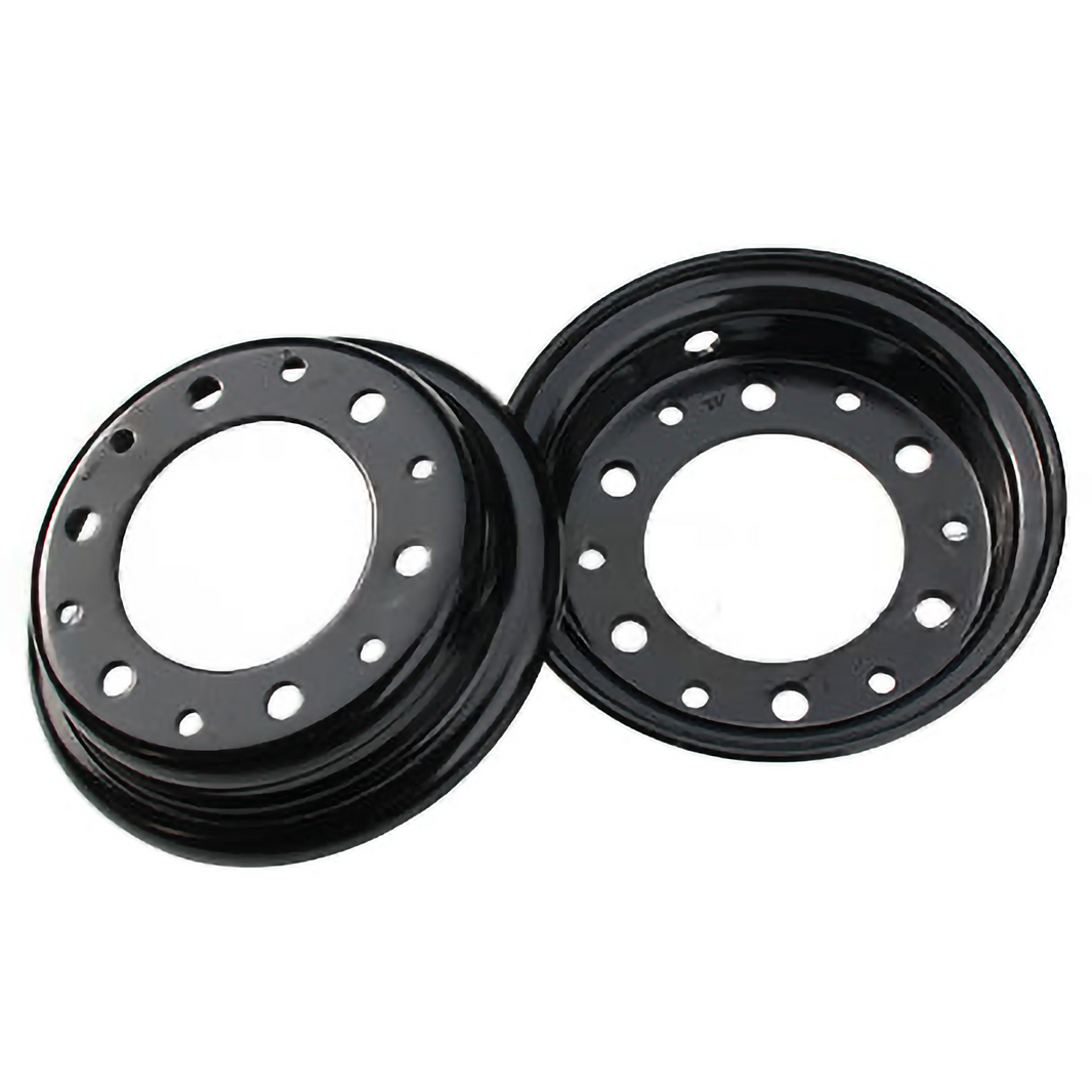 nissan-forklift-parts-4lift-parts