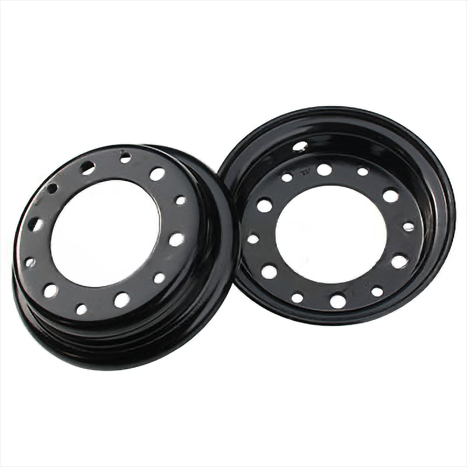 Wheel Rim - Wheel Rim | 34A-28-00110