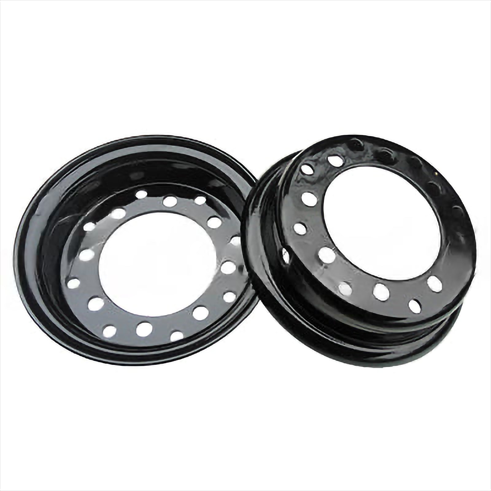 Wheel Rim - Wheel Rim | 23654-40501