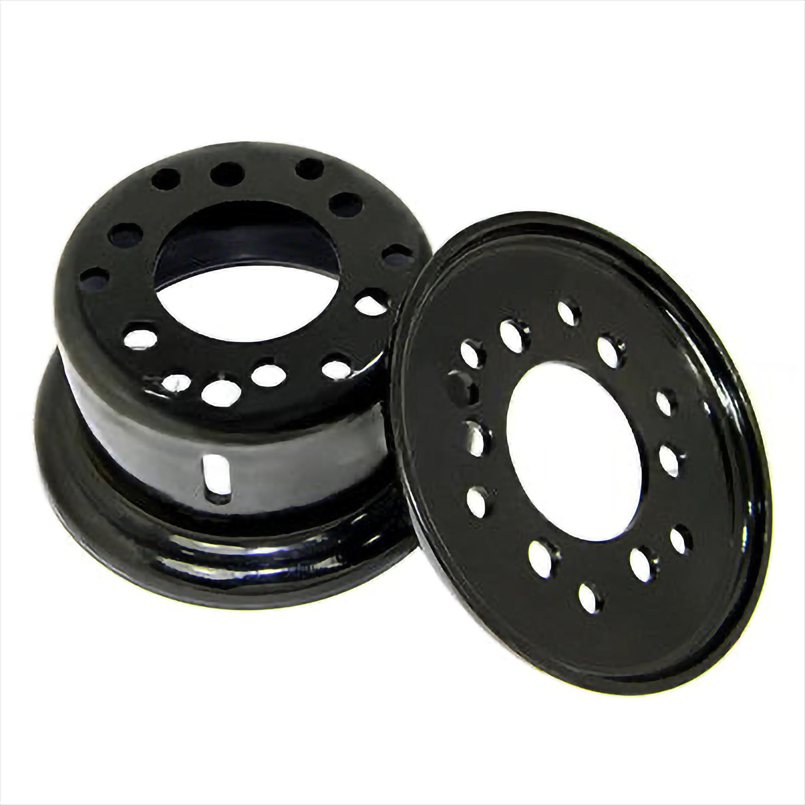 Wheel Rim - Wheel Rim | 27414-40321