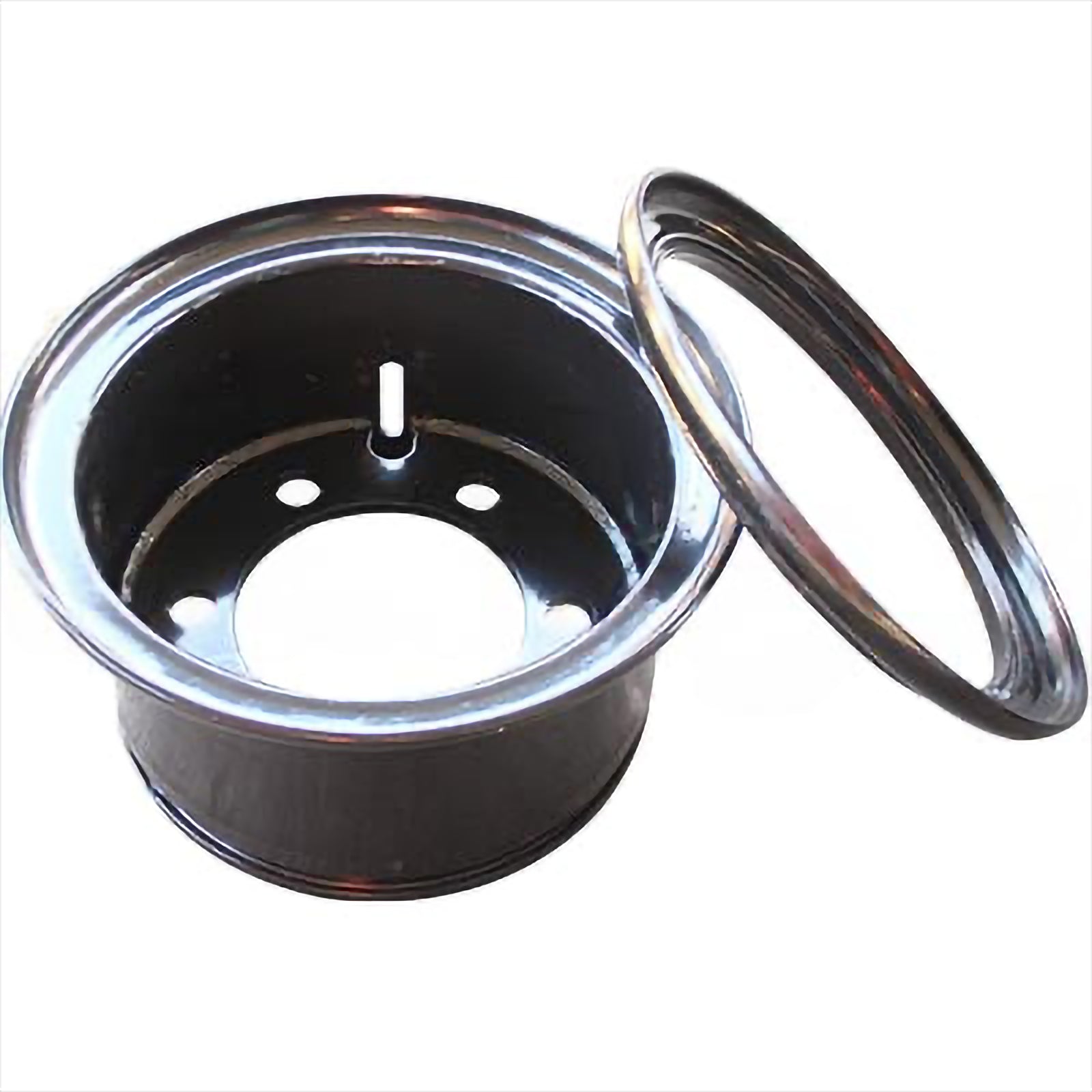Wheel Rim - Wheel Rim | 91833-15901