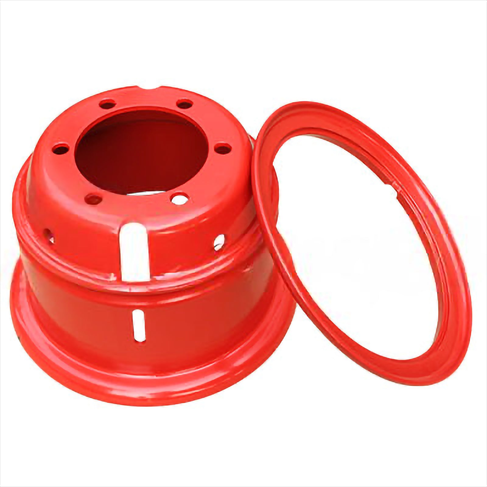 Wheel Rim - Wheel Rim | XR310-151000-501