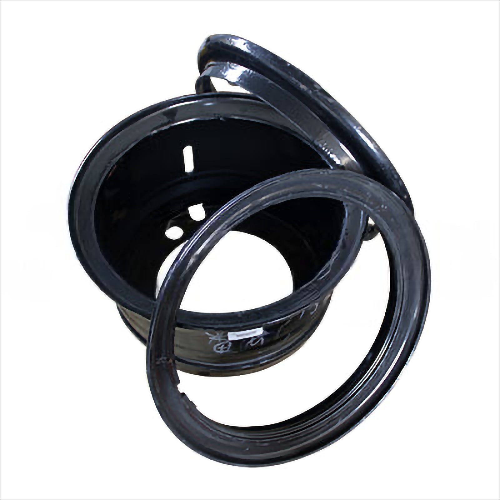 Wheel Rim - Wheel Rim | 50CDA-212000