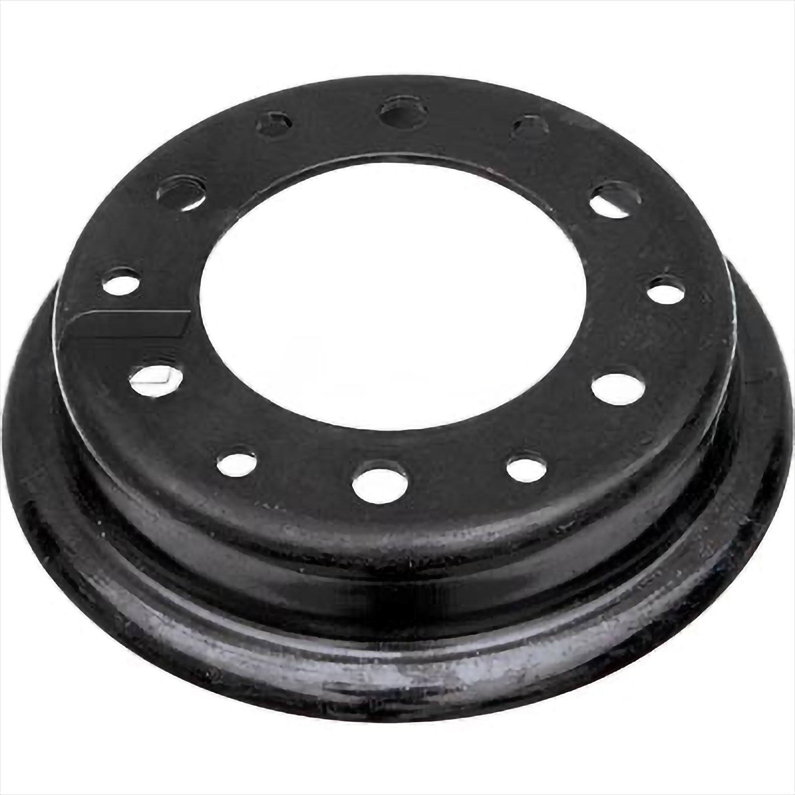 Wheel Rim - Wheel Rim | 52576-82051C