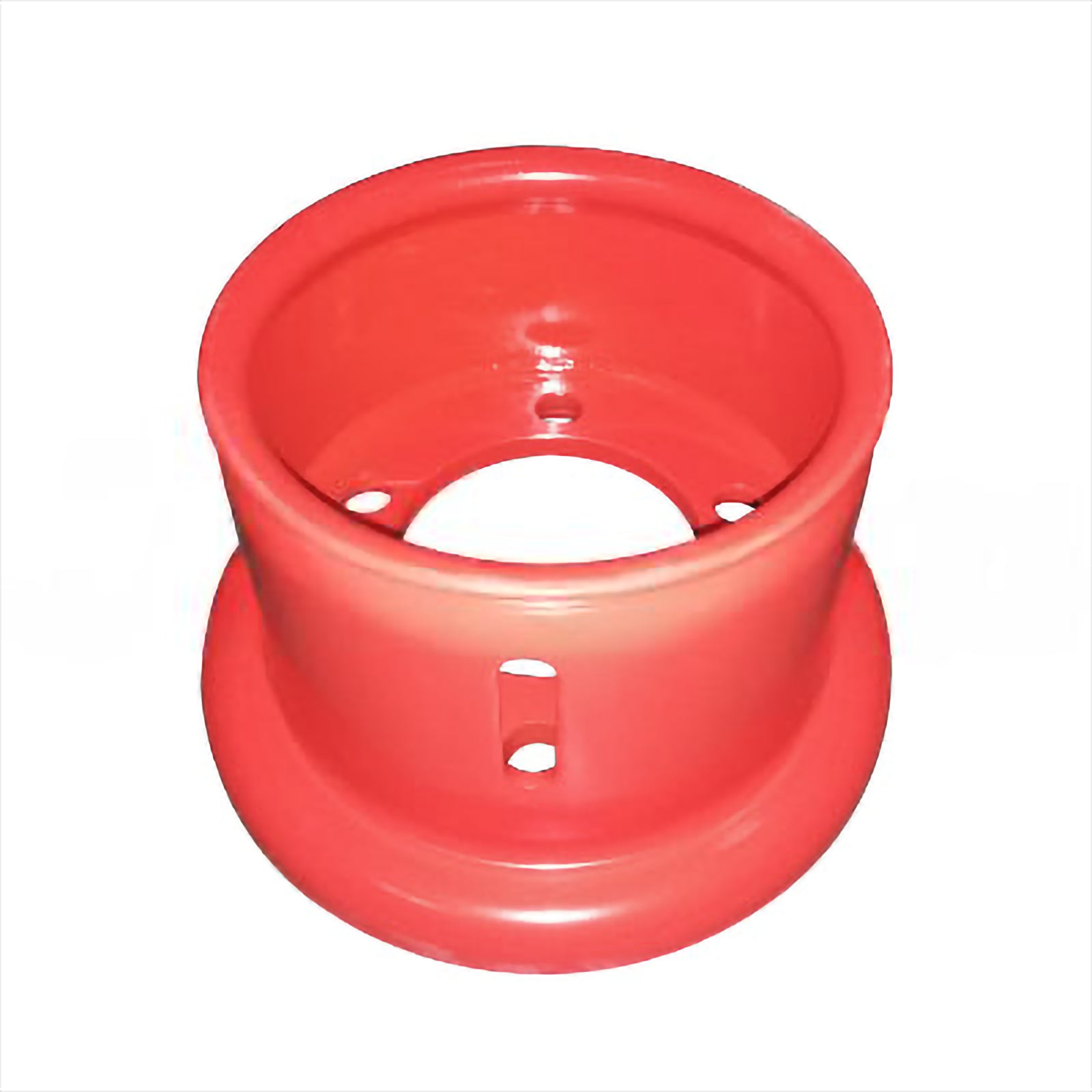 Wheel Rim - Wheel Rim | 9932094.0009932700