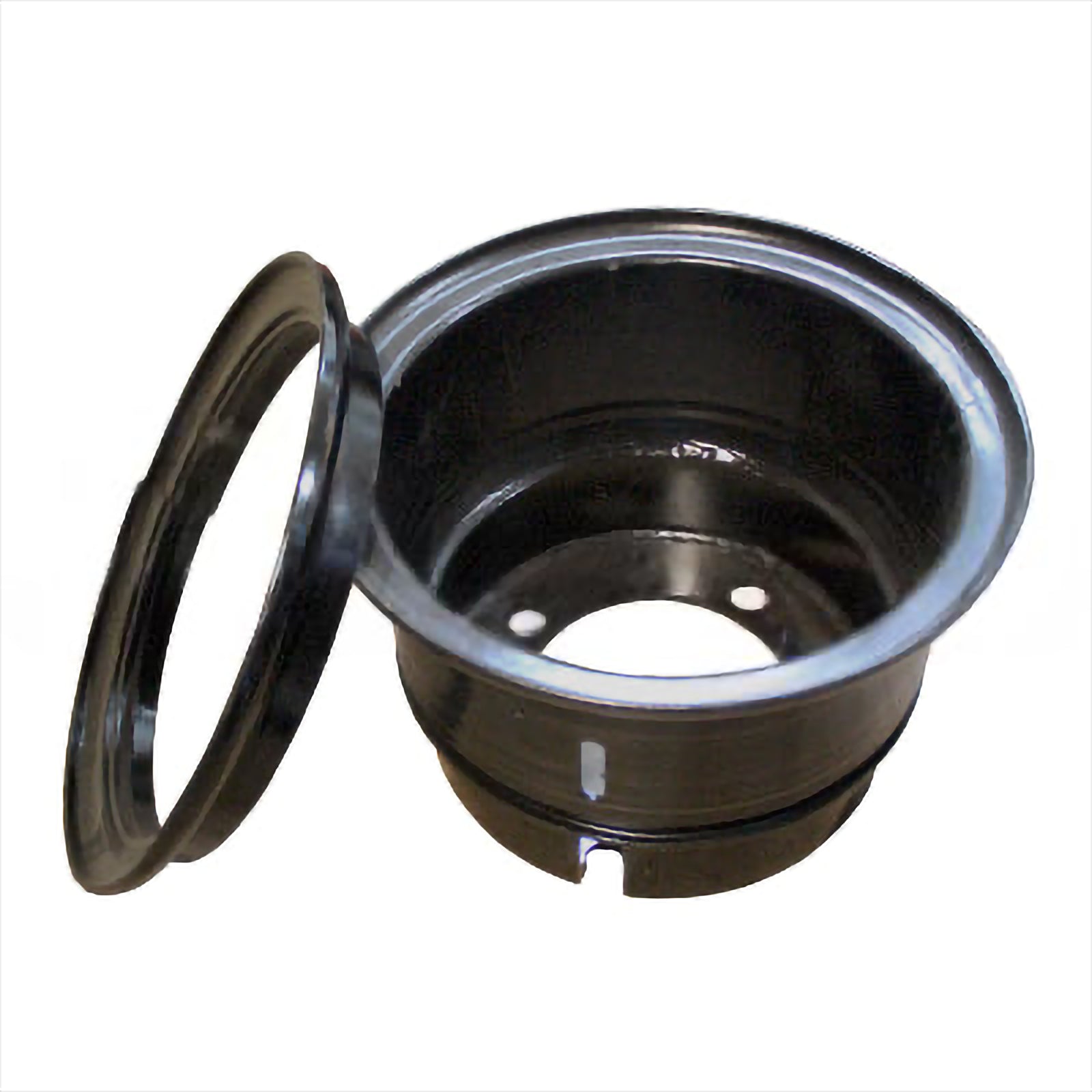 Wheel Rim - Wheel Rim | 44340-N3180-71