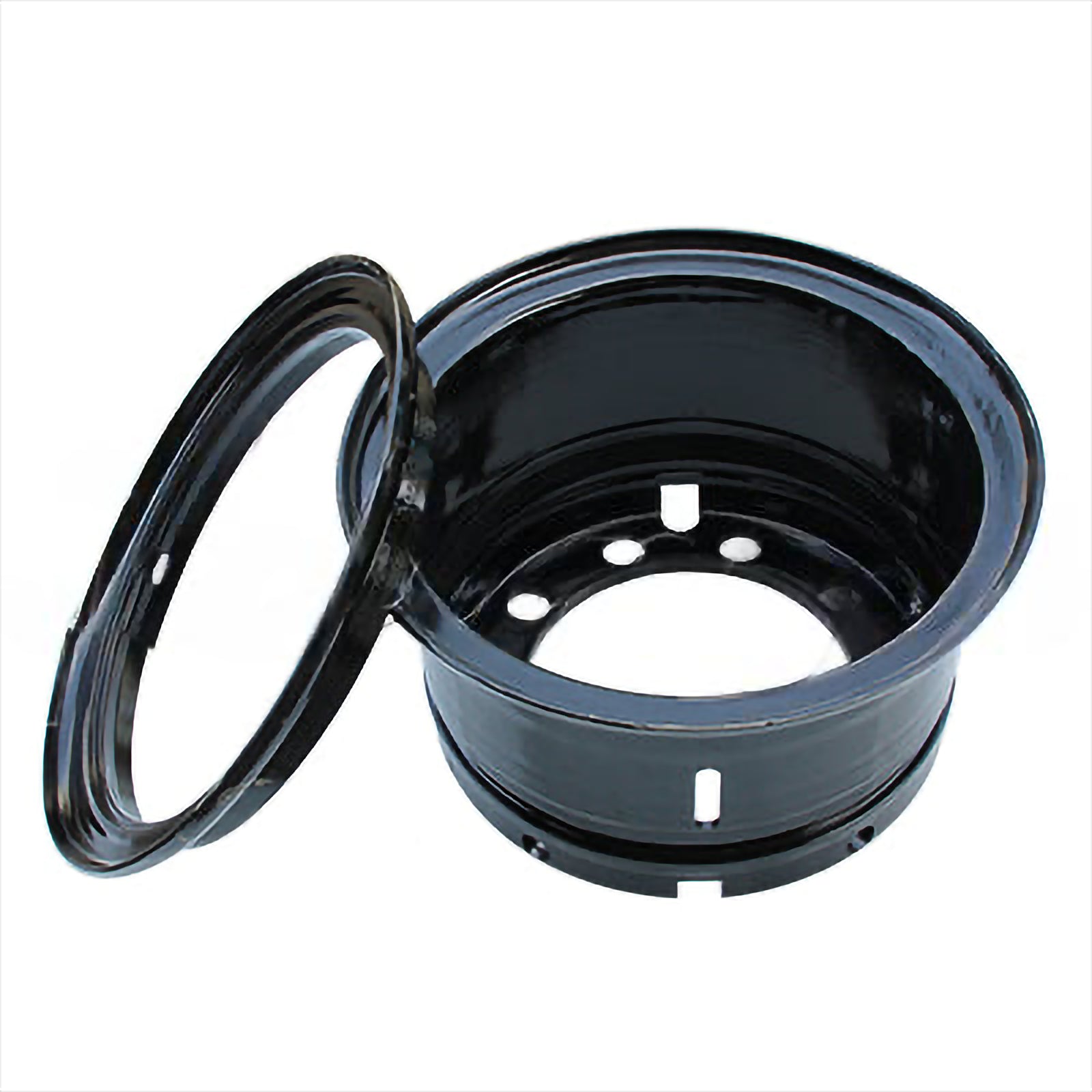 Wheel Rim - Wheel Rim | 25784-40301