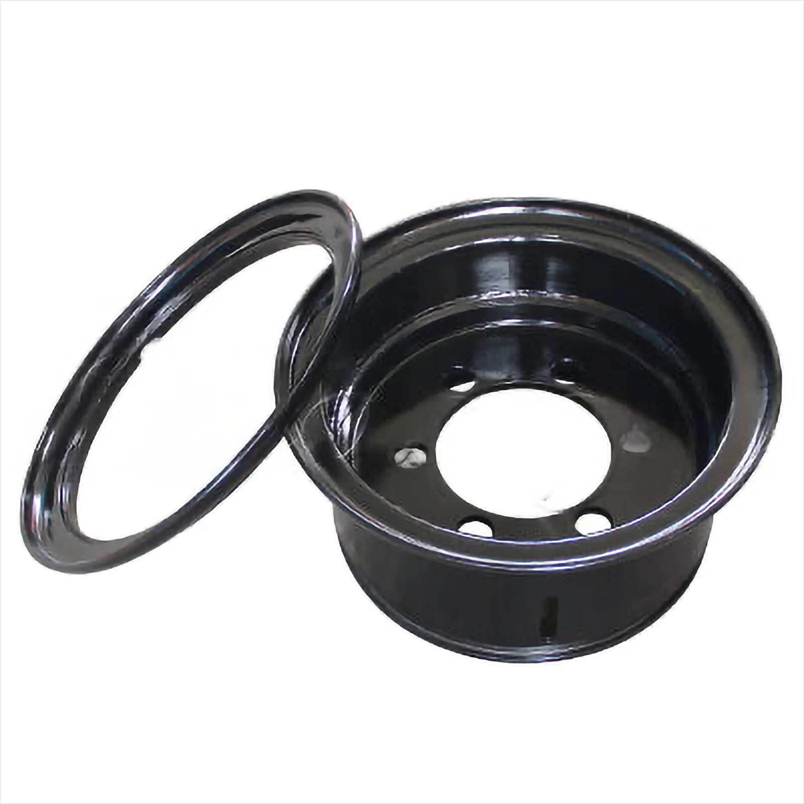Wheel Rim - Wheel Rim | 91633-03700