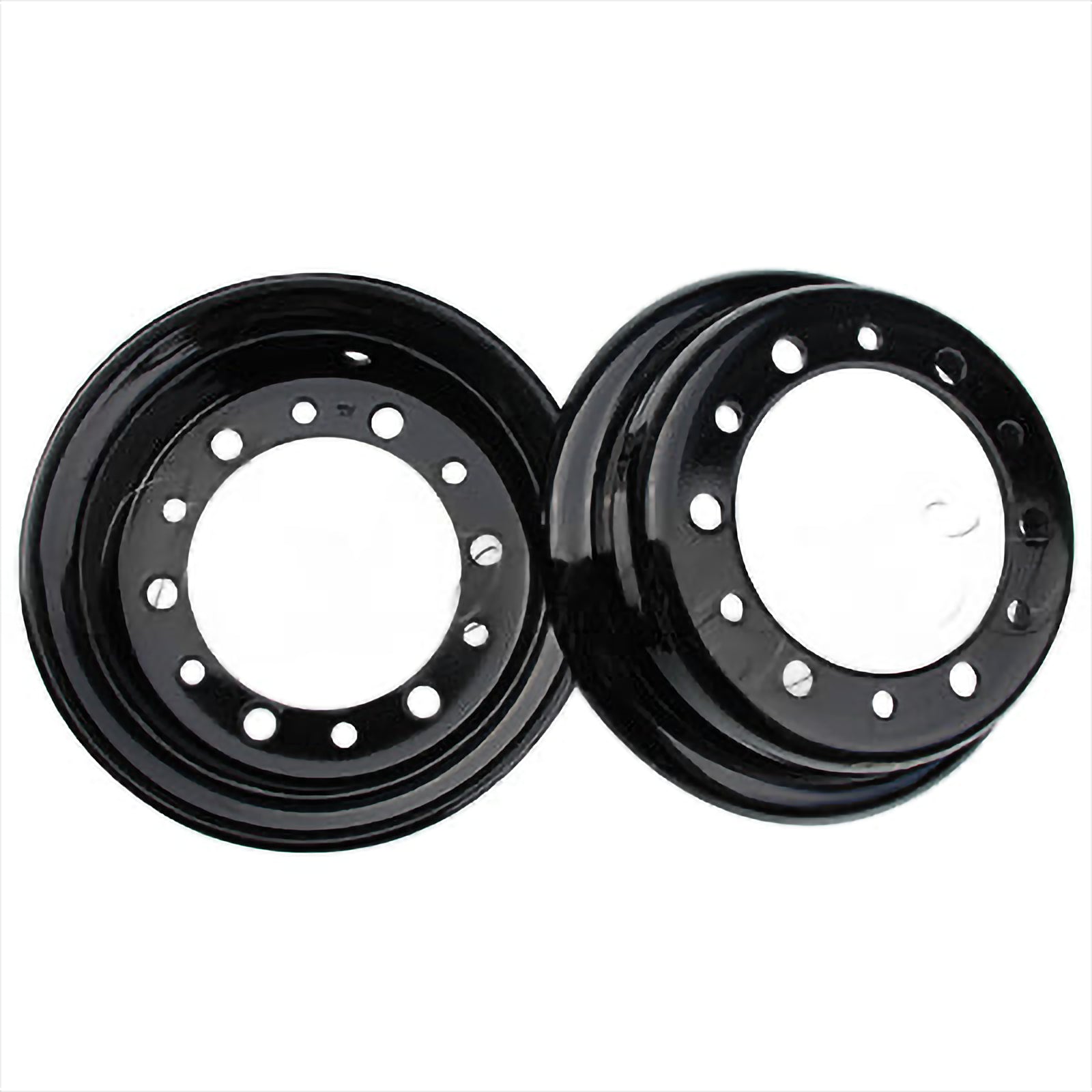 Wheel Rim - Wheel Rim | 22574-40303