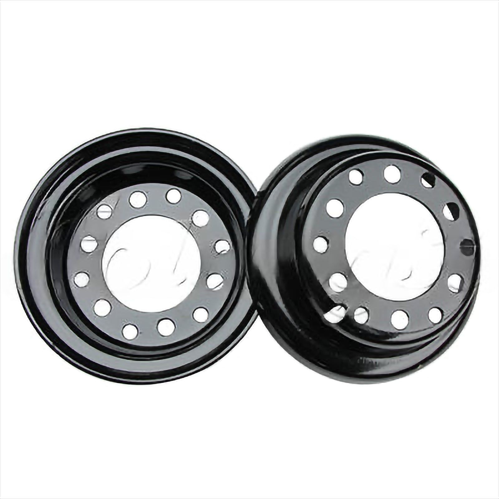 Wheel Rim - Wheel Rim | 44209-23320-71