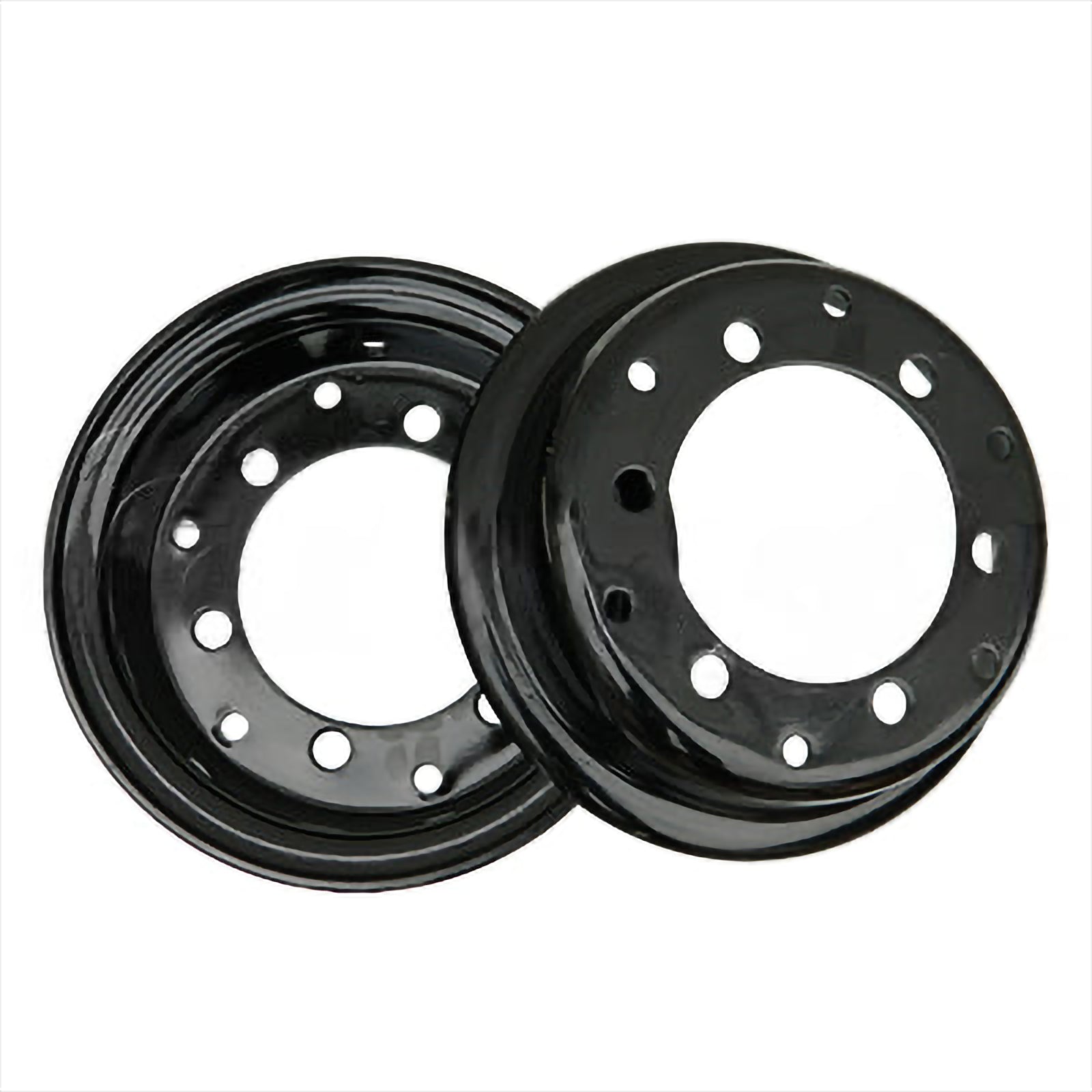 Wheel Rim - Wheel Rim | 524190085