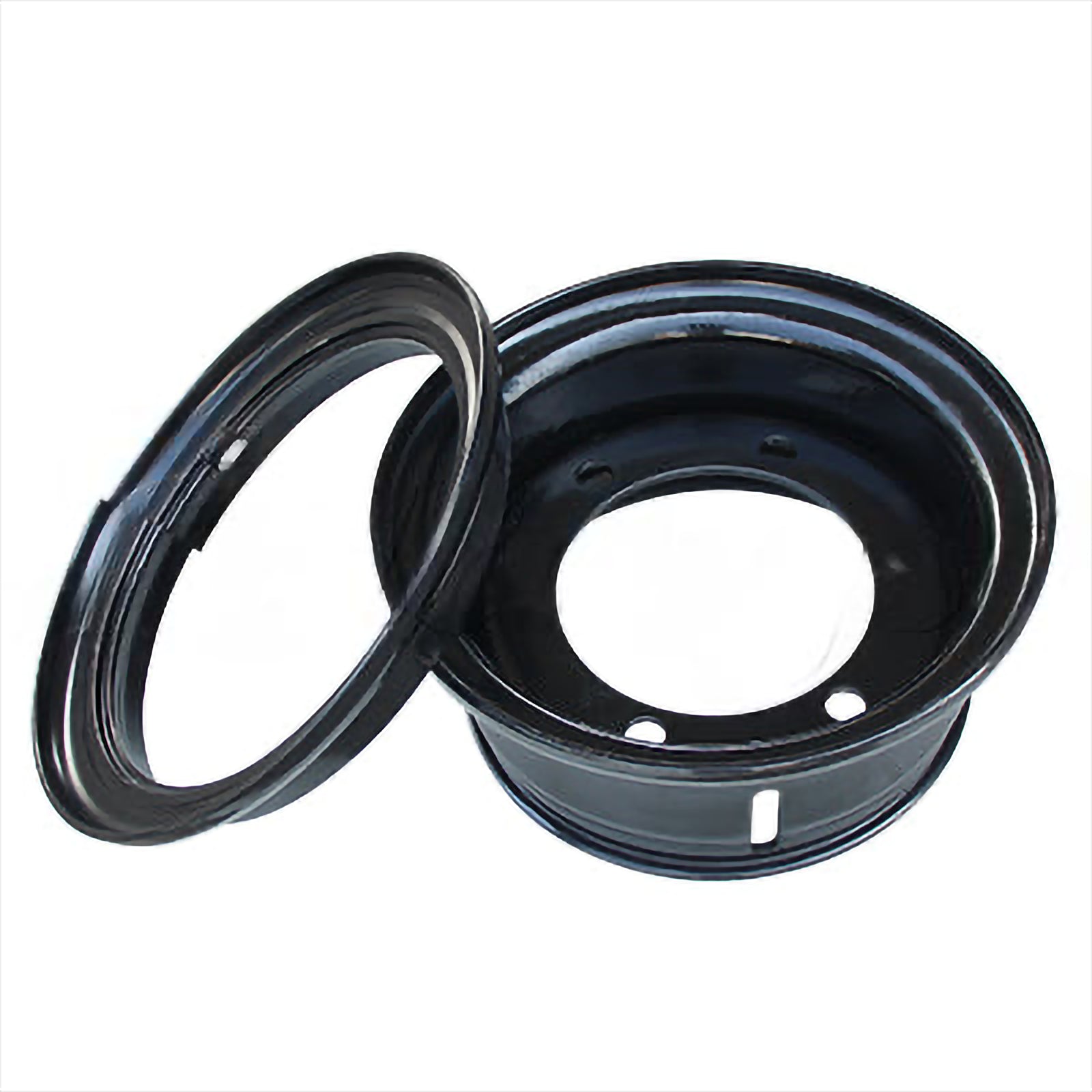 Wheel Rim - Wheel Rim | 25DE-2141-1 / 25DE-2141-3 / 25DE-2141-4