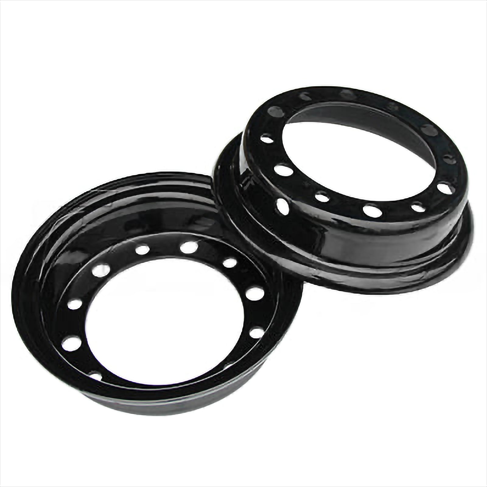 Wheel Rim - Wheel Rim | 281E4-40121