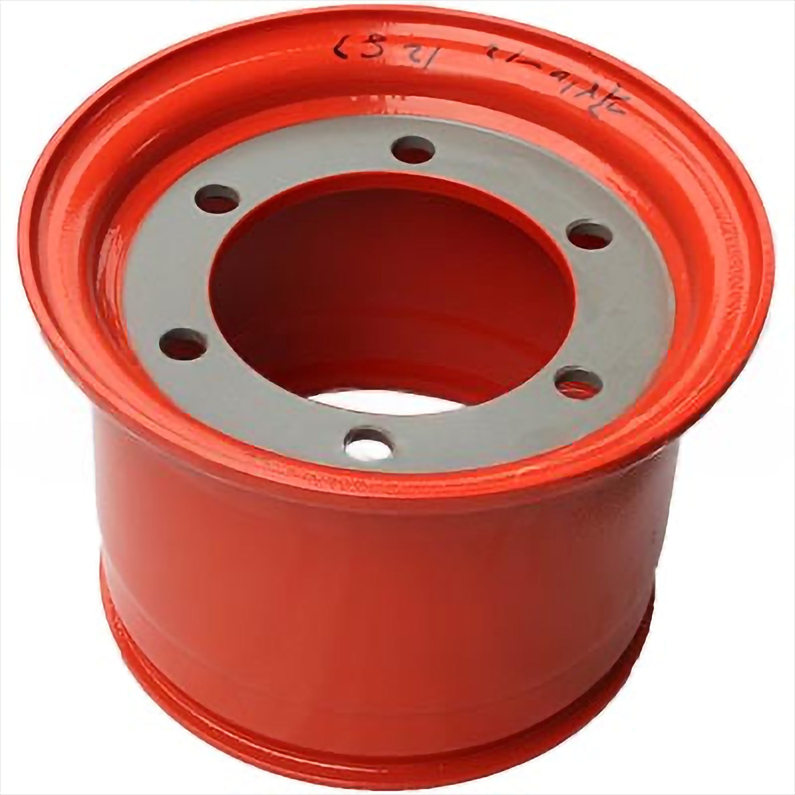 Wheel Rim - Wheel Rim | 9932479