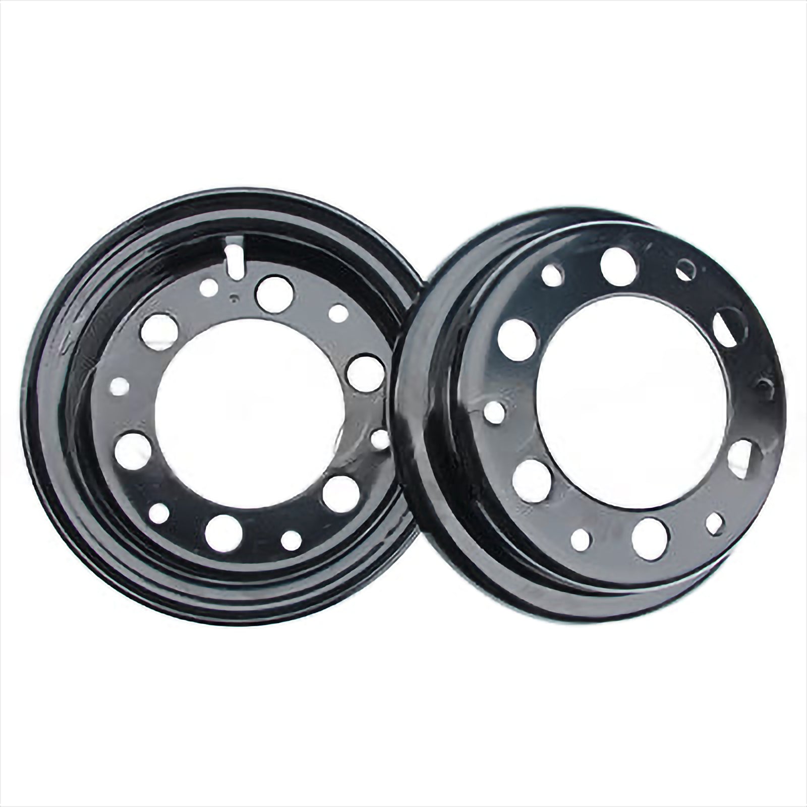 Wheel Rim - Wheel Rim | 91843-05800