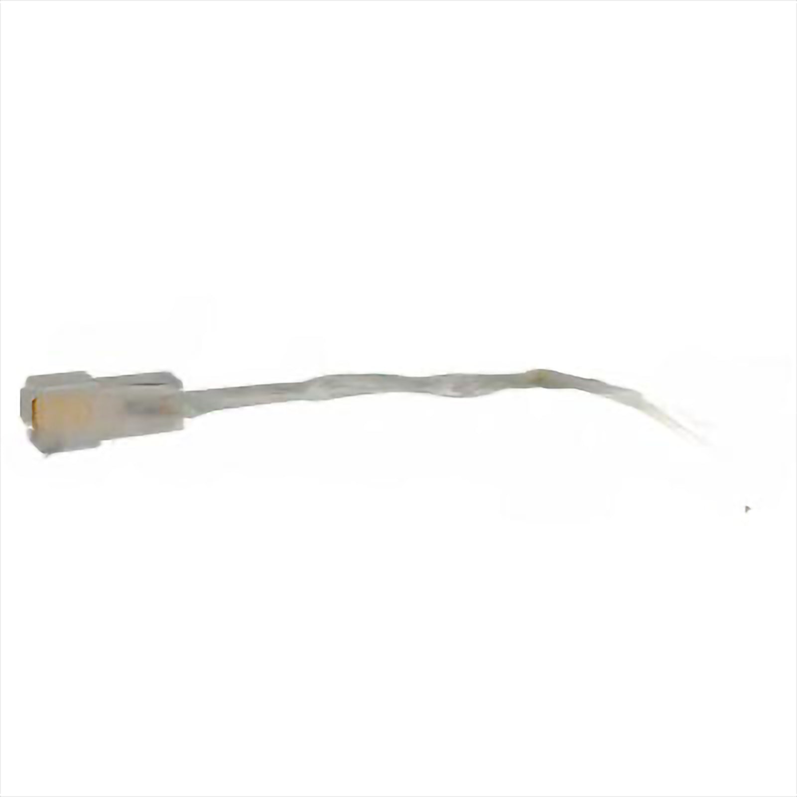 Wire, Fusible - Link - Wire Harness | A22A2-40900