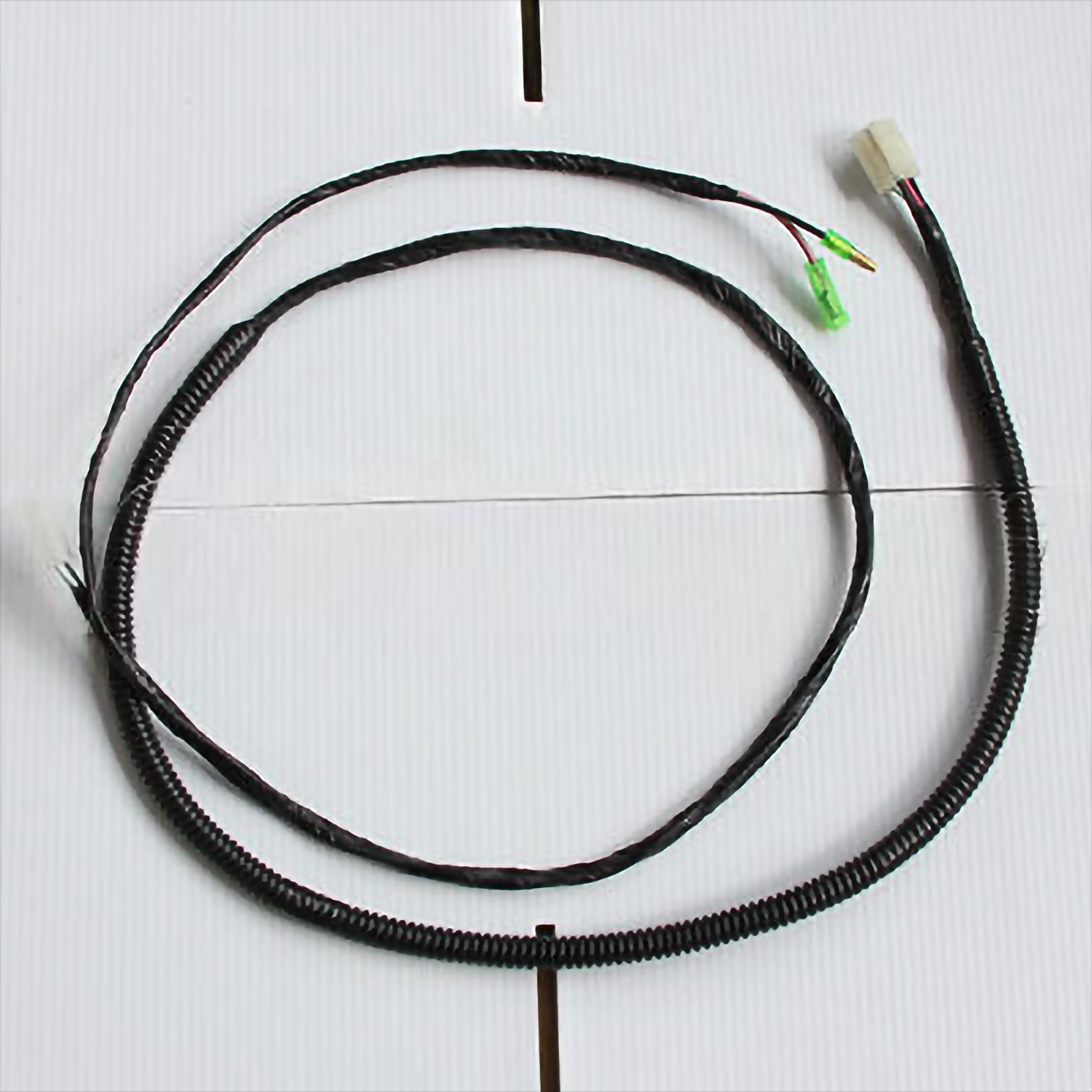 Wire - HarnessHead Lamp - Wire Harness | HC239A2-42221C