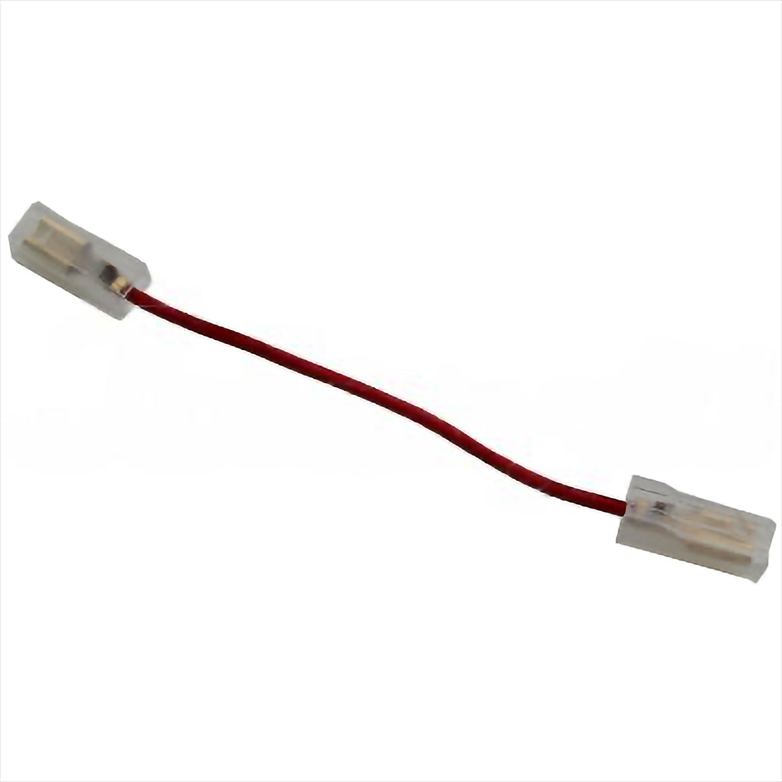 Wire, Fusible - Link - Wire Harness | 25592-42081