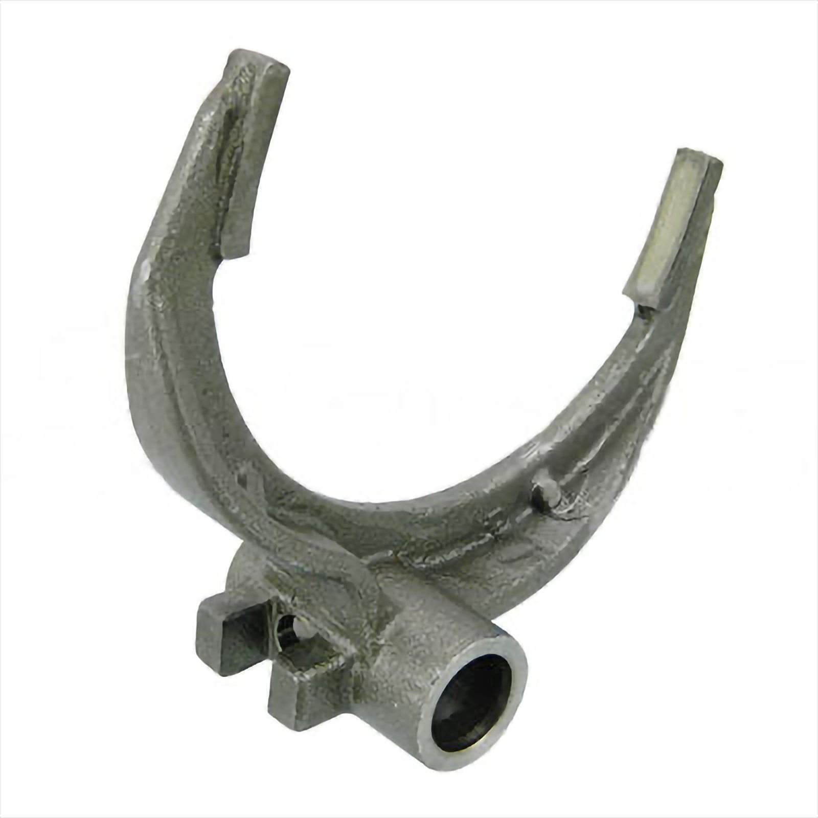 Yoke, Clutch - Bearing, Clutch Release | 12493-42112