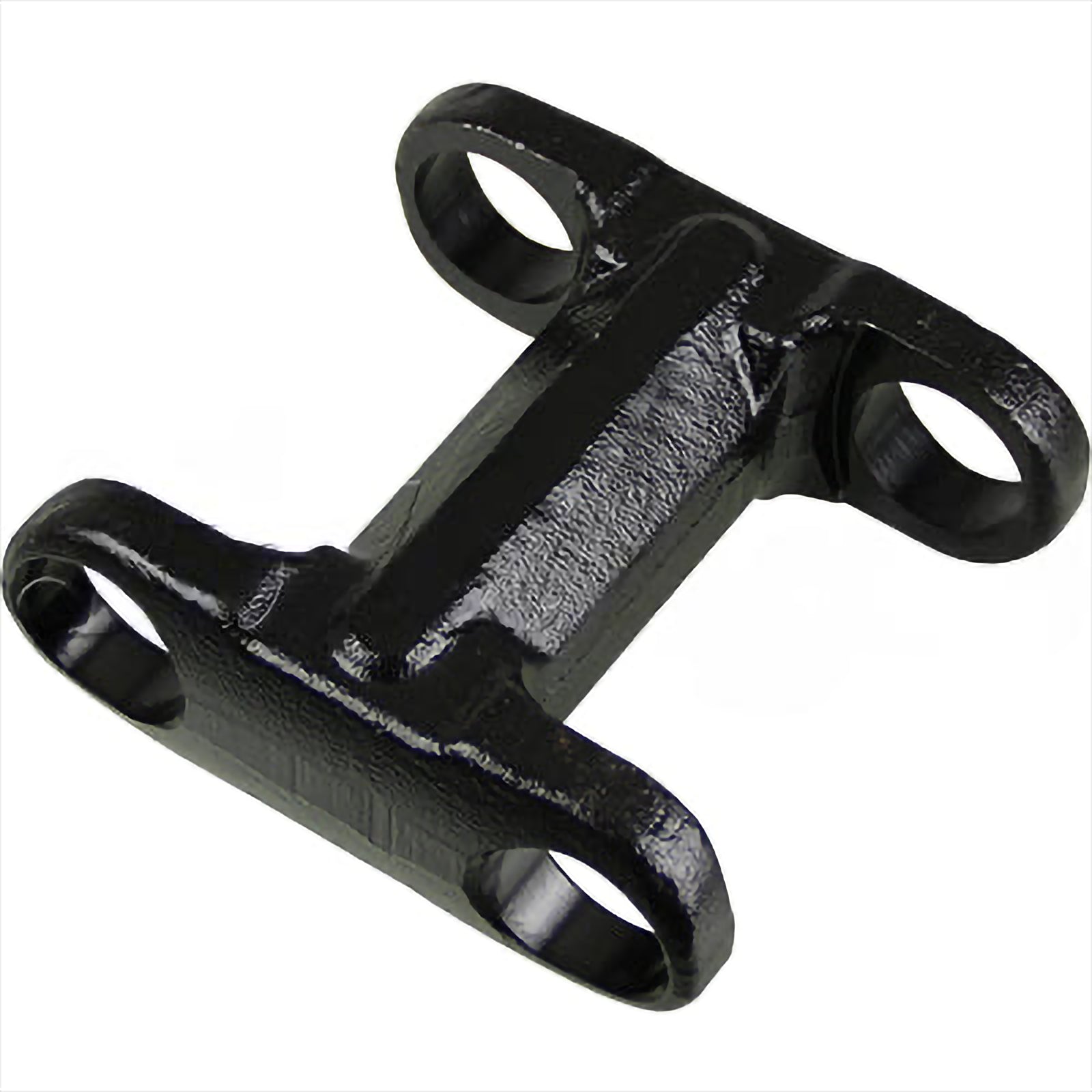 Yoke, Coupling - Other | 37211-23600-71